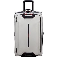 Samsonite Trolley "ECODIVER 67", 2 Rollen von Samsonite