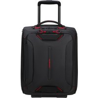 Samsonite Trolley "Ecodiver", 2 Rollen von Samsonite