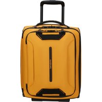 Samsonite Trolley "Ecodiver", 2 Rollen von Samsonite