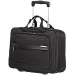 Samsonite Trolleytasche Vectura Evo 32 x 20 x 42 cm Schwarz von Samsonite