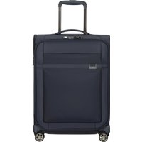 Samsonite Weichgepäck-Trolley "Airea, 55 cm", 4 Rollen von Samsonite