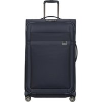 Samsonite Weichgepäck-Trolley "Airea, 78 cm", 4 Rollen von Samsonite