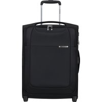 Samsonite Weichgepäck-Trolley "DLITE, verschiedene Größen und Farben", 2 Rollen, Reisekoffer Weichschalenkoffer TSA-Zahlenschloss im klassischen Design Samsonite Weichgepäck-Trolley "DLITE, verschiedene Größen und Farben", 2 Rollen, Reisekoffer Weichschalenkoffer TSA-Zahlenschloss im klassischen Design von Samsonite
