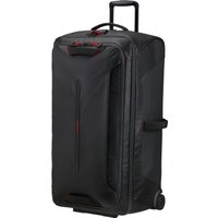 Samsonite Reisetasche "Ecodiver, 79 cm, Black" von Samsonite