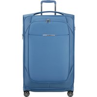 Samsonite Weichgepäck-Trolley "RE-LITE, verschiedene Größen und Farben" Set, mit 2 Packwürfeln, 2 Stk. tlg. 115 l 4 Rollen Reisekoffer TSA-Schloss Stickerbogen Volumenerweiterung Laptopfach Samsonite Weichgepäck-Trolley "RE-LITE, verschiedene Größen und Farben" Set, mit 2 Packwürfeln, 2 Stk. tlg. 115 l 4 Rollen Reisekoffer TSA-Schloss Stickerbogen Volumenerweiterung Laptopfach von Samsonite