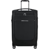 Samsonite Weichgepäck-Trolley "RE-LITE, verschiedene Größen und Farben" Set, mit 2 Packwürfeln, 2 Stk. tlg. 79 l 4 Rollen Reisekoffer TSA-Schloss Stickerbogen Volumenerweiterung Laptopfach Samsonite Weichgepäck-Trolley "RE-LITE, verschiedene Größen und Farben" Set, mit 2 Packwürfeln, 2 Stk. tlg. 79 l 4 Rollen Reisekoffer TSA-Schloss Stickerbogen Volumenerweiterung Laptopfach von Samsonite