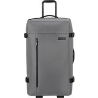 Samsonite Weichgepäck-Trolley "Roader", 2 Rollen von Samsonite