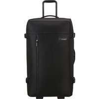 Samsonite Weichgepäck-Trolley "Roader", 2 Rollen von Samsonite