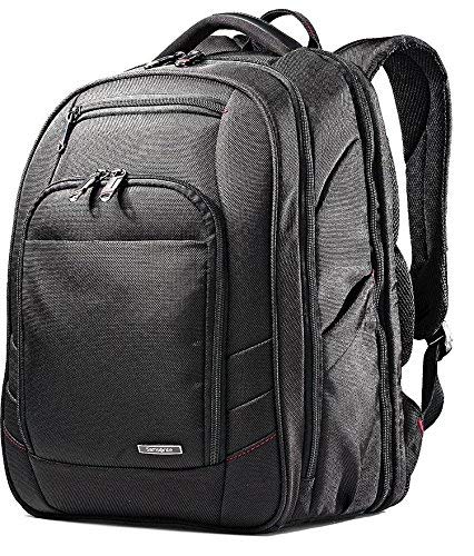 Samsonite Xenon 2 Checkpoint Friendly PFT Laptop Backpack von Samsonite