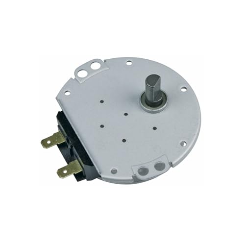 Drehtellermotor 3W SAMSUNG DE31-10170B SSM-16HR MDFJ030BF für Mikrowelle von Samsung Electronics GmbH