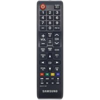 SAMSUNG BN59-01199F Original Fernbedienung von Samsung