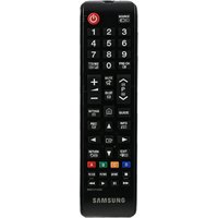 SAMSUNG BN59-01268D, BN5901268D Original Fernbedienung von Samsung