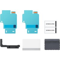 Samsung Anti-reflecting Film EF-UF741 für das Galaxy Z Flip6 von Samsung