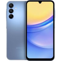 Samsung Galaxy A15 5G von Samsung