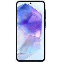 0 Samsung Galaxy A55 5G, EU-Modell 0 Samsung Galaxy A55 5G, EU-Modell von Samsung