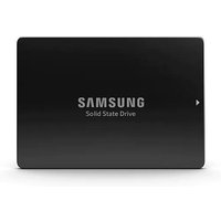 Samsung PM897 SATA SSD - 960 GB von Samsung