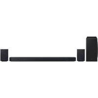 Samsung Q-Serie Soundbar HW-Q935D von Samsung