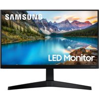 Samsung T37F Full HD LED-Monitor 61 cm (24") von Samsung