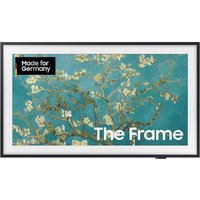 Samsung 32LS03C The Frame Smart TV 81,3 cm 32 Zoll von Samsung