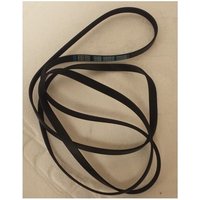 6602-002024 Band 1970 7PH Trockner - Samsung 6602-002024 Band 1970 7PH Trockner - Samsung von Samsung