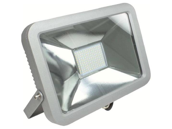 Bachmann, Fassadenbeleuchtung, LED spotlight 120W IP65 SAMSUNG-LED-CHIP (10200 lm, IP65) von Samsung