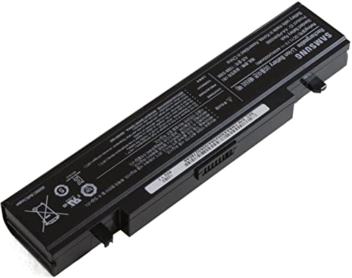 Battery 6Cell Li-Ion von Samsung
