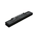 Battery Black von Samsung