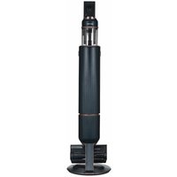 Staubsauger Samsung vs20b95943n/ge Staubsauger Samsung vs20b95943n/ge von Samsung