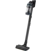 Bespoke Jet pro extra VS20A95973B/WA Staubsauger Beutellos 2 l 210 w Blau - Samsung von Samsung