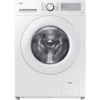 Bullauge-waschmaschine 8 kg 1400 u/min Samsung WW80CGC04DTH von Samsung