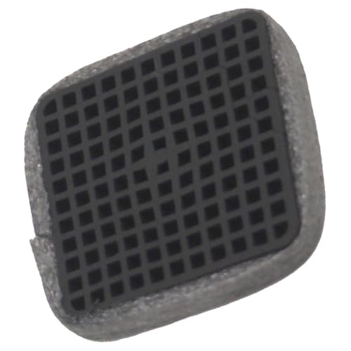 DA02-90106P Original Antibakterieller Geruchsfilter Kühlschrank Gefrierschrank DA02-90106R SAMSUNG von Samsung