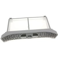 DC61-04407A Trockner für Trockner - Samsung DC61-04407A Trockner für Trockner - Samsung von Samsung