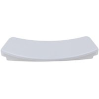 Ersatzteil - Bullaugengriff - Samsung Ersatzteil - Bullaugengriff - Samsung von Samsung