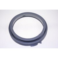 DC64-02038a Waschmaschine - Samsung DC64-02038a Waschmaschine - Samsung von Samsung