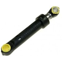 DC66-00661A Waschmaschinen-Stoßdämpfer - Samsung DC66-00661A Waschmaschinen-Stoßdämpfer - Samsung von Samsung