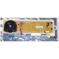 DC92-01631A Waschmaschinen-Steuermodul - Samsung von Samsung
