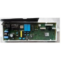 Samsung - DC92-02020B Wäschetrockner-Steuerungs-Leistungsmodul von Samsung