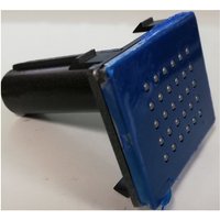 DE94-02634A Mikrowellen-Taster - grau - Samsung von Samsung