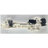 DE96-00115C Mikrowellen-Endschalter - Samsung von Samsung