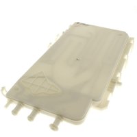 Deckel für Waschmittelbehälter für Samsung Waschmaschine Deckel für Waschmittelbehälter für Samsung Waschmaschine von Samsung