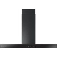 Dekorative wandhaube 90 cm 70 db 580 m3/h Samsung NK36C5703TM Dekorative wandhaube 90 cm 70 db 580 m3/h Samsung NK36C5703TM von Samsung