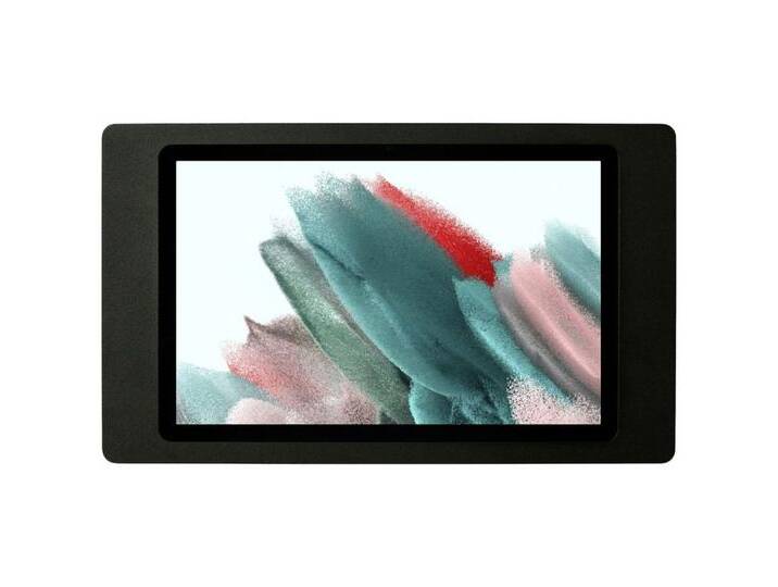 Displine Standfuß Companion Wall Tablet Wandhalterung Samsung Galaxy Tab A8 26, schwarz von Samsung