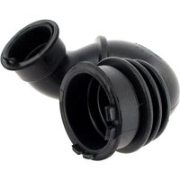 Durite boite - cuve für Samsung waschmaschine Durite boite - cuve für Samsung waschmaschine von Samsung