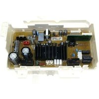 Elektronikkarte für Samsung DC92-01630A Waschmaschine von Samsung