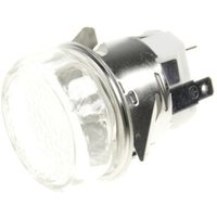 Halogenbeleuchtung für Ofen Samsung DG47-00073a Halogenbeleuchtung für Ofen Samsung DG47-00073a von Samsung