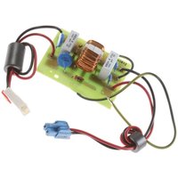 Ersatzteil - Anti-Staubfilter-Modul Original - - SAMSUNG Ersatzteil - Anti-Staubfilter-Modul Original - - SAMSUNG von Samsung