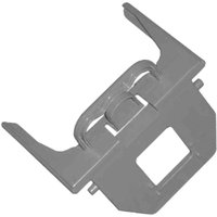 Ersatzteil - Beutelhalter, original - Samsung von Samsung