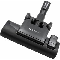 Ersatzteil - Bürste, original - Samsung von Samsung