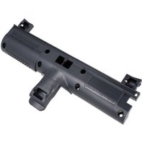 Ersatzteil - Bürstenkörper - - SAMSUNG Ersatzteil - Bürstenkörper - - SAMSUNG von Samsung