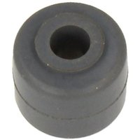 Ersatzteil - Bürstenrad - - SAMSUNG von Samsung